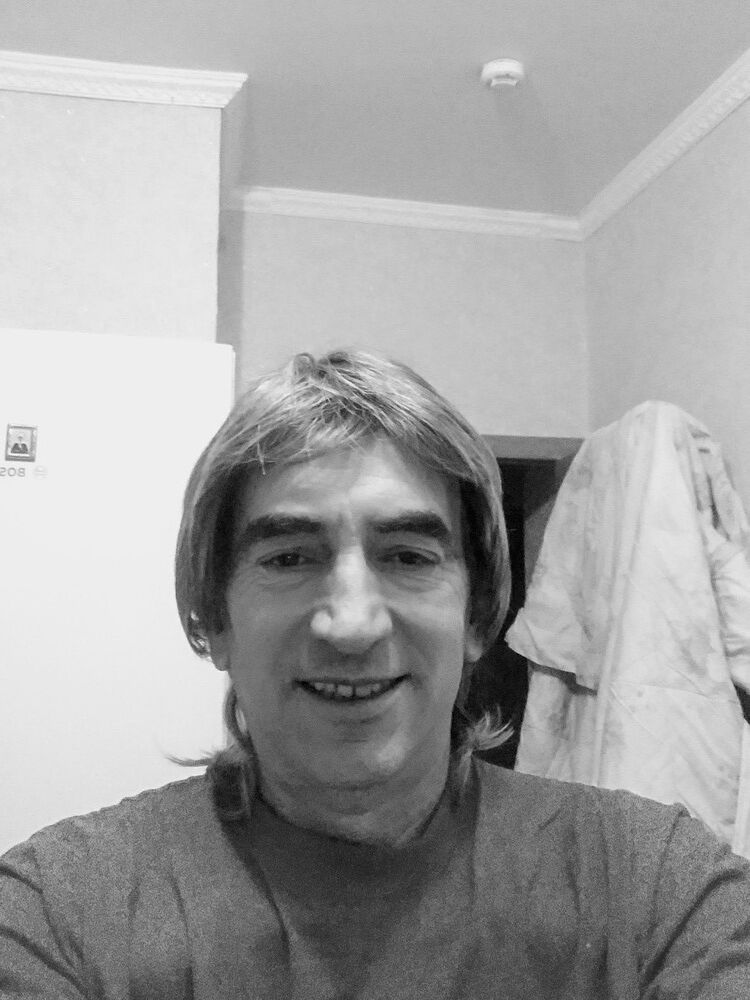 ���� 18707351 ������� Zoran, 47 ���, ���� ���������� � �������������