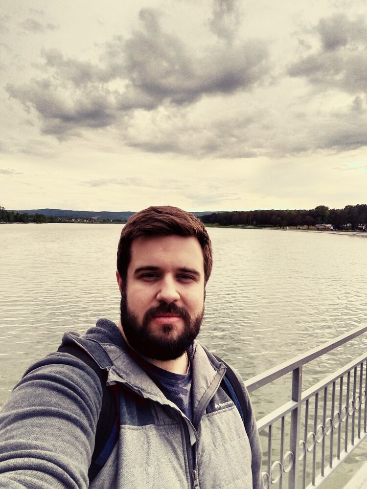 ���� 27811291 ������� ������, 31 ���, ���� ���������� � �������������