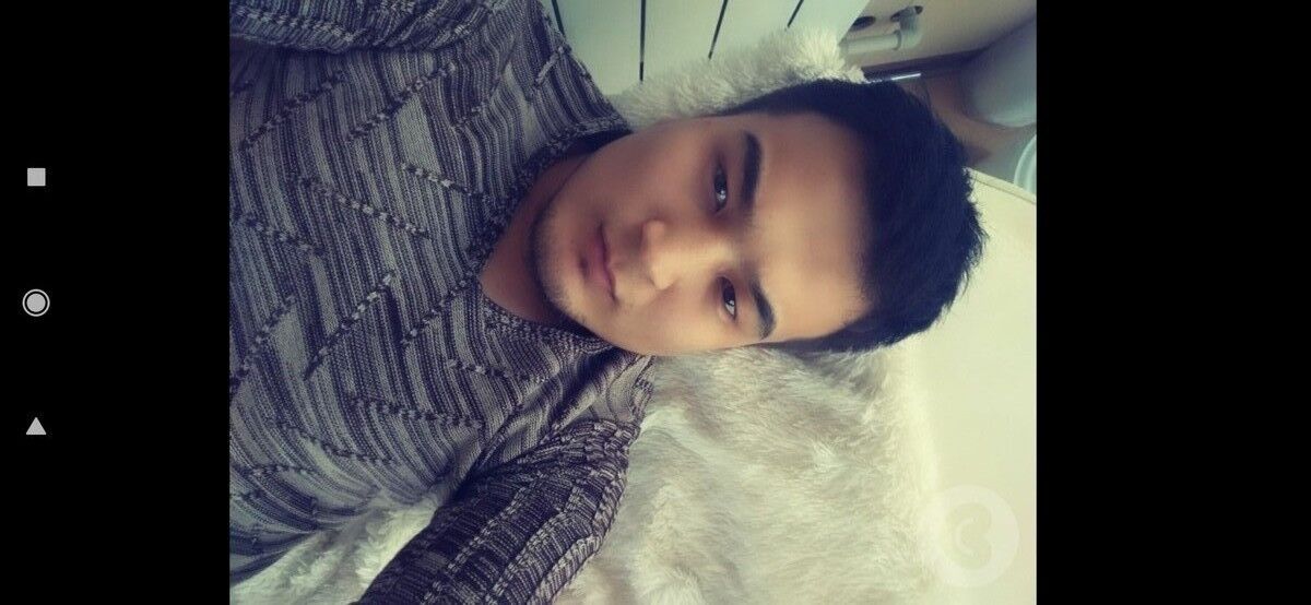 ���� 18661861 ������� ������, 35 ���, ���� ���������� � �������