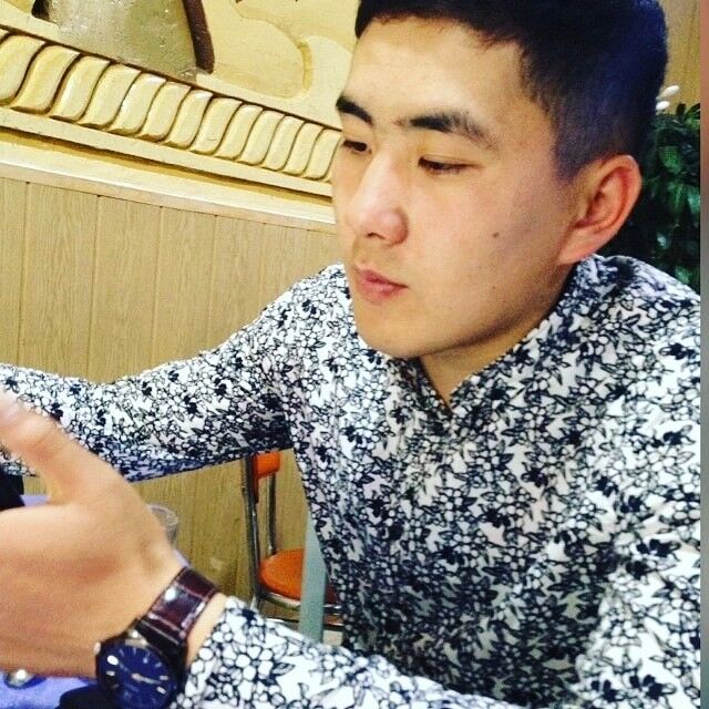  ,   , 29 ,  