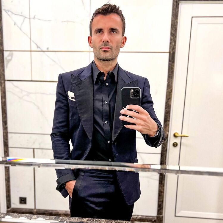 ���������� ������, ���� ������� �����, 38 ���, ������������ ��� ������, ����� � ���������