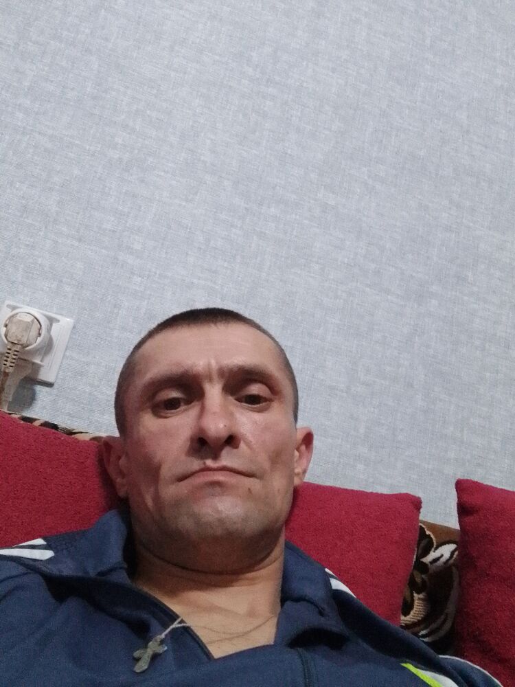  40294391  , 39 ,    