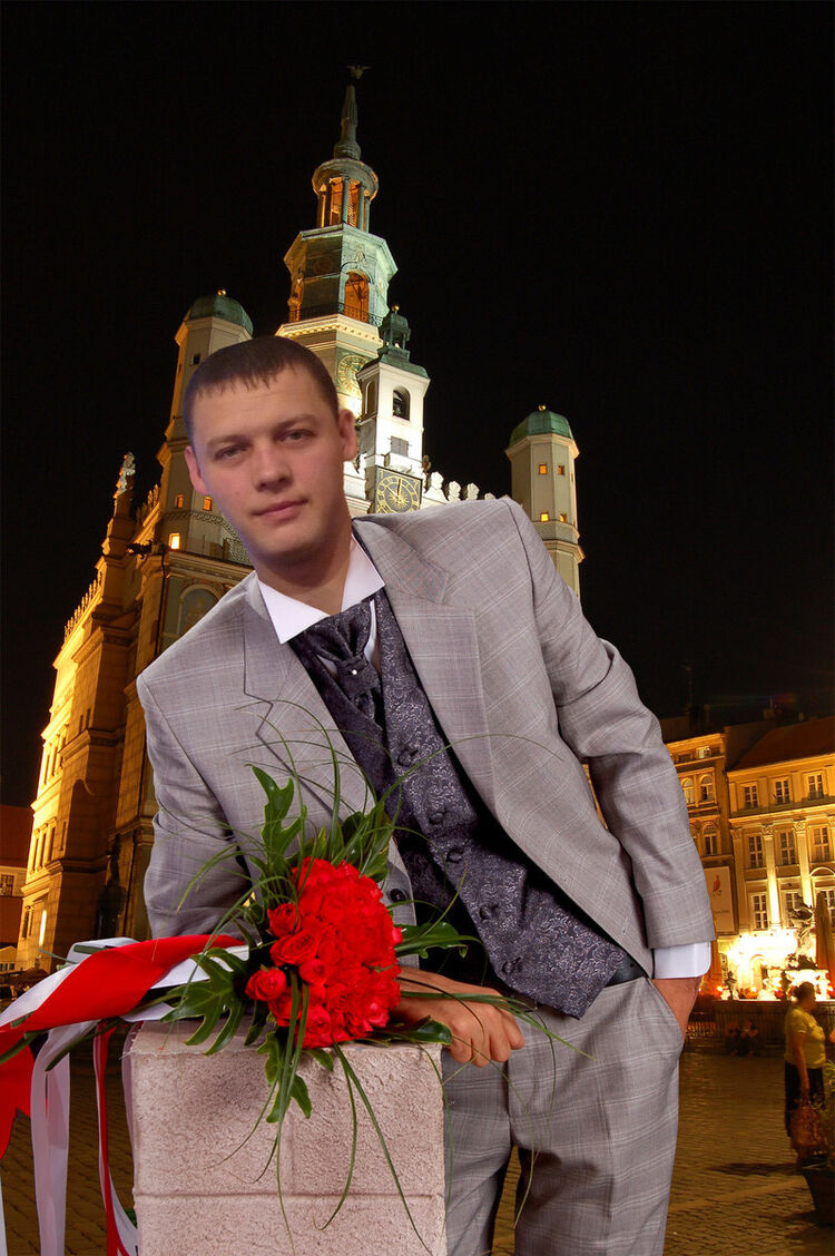 ���������� ���������, ���� ������� ������, 42 ����, ������������ ��� ������, ����� � ���������, c�������� ���������