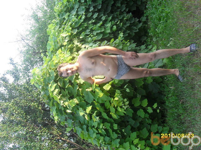  ,   , 54 ,   ,   , c , 