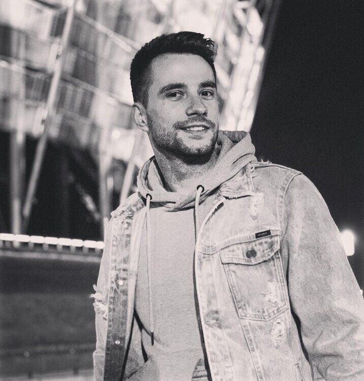 ���� 43318831 ������� �����, 35 ���, ���� ���������� � ������