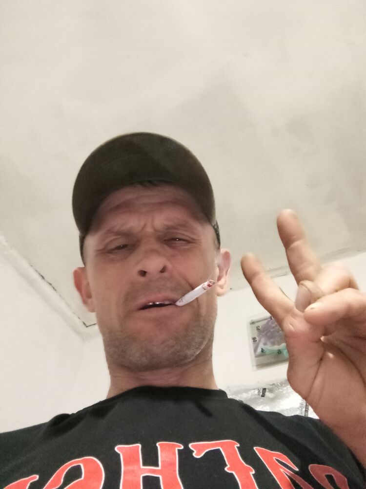  43007231  , 45 ,    
