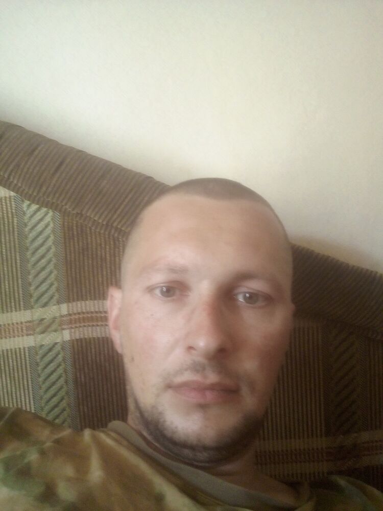 ���� 49878381 ������� ������, 39 ���, ���� ���������� � ������