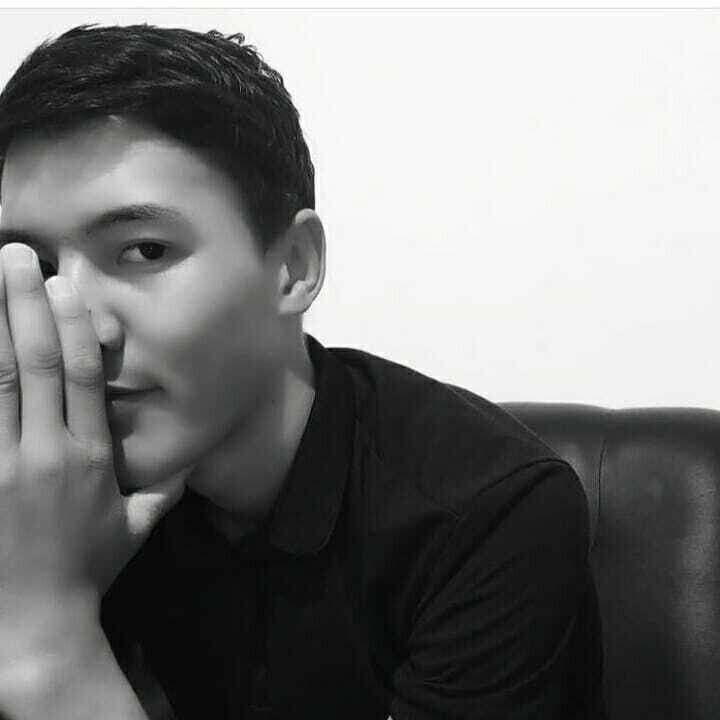 ���� 22441121 ����� ����, 24 ����, ���� ���������� � �������