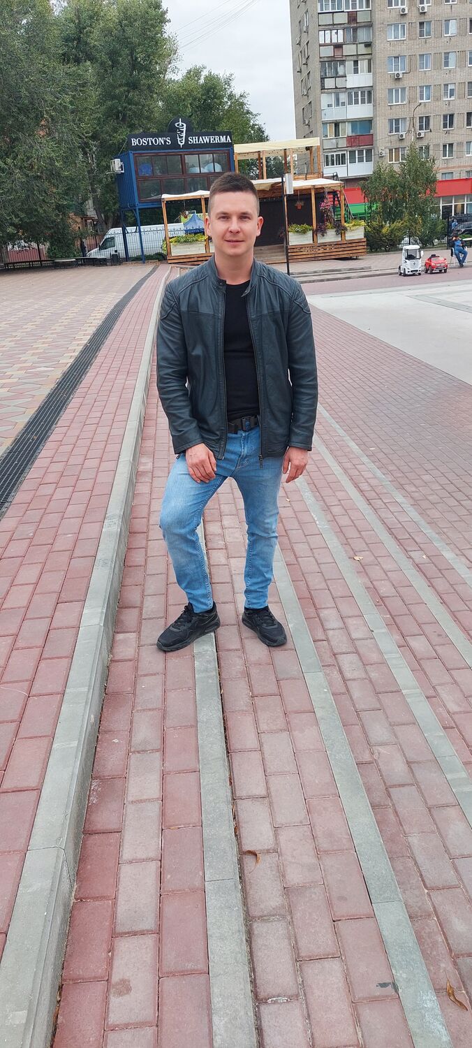 ���������� ������-��-����, ���� ������� �������, 37 ���, ������������ ��� ������, ����� � ���������