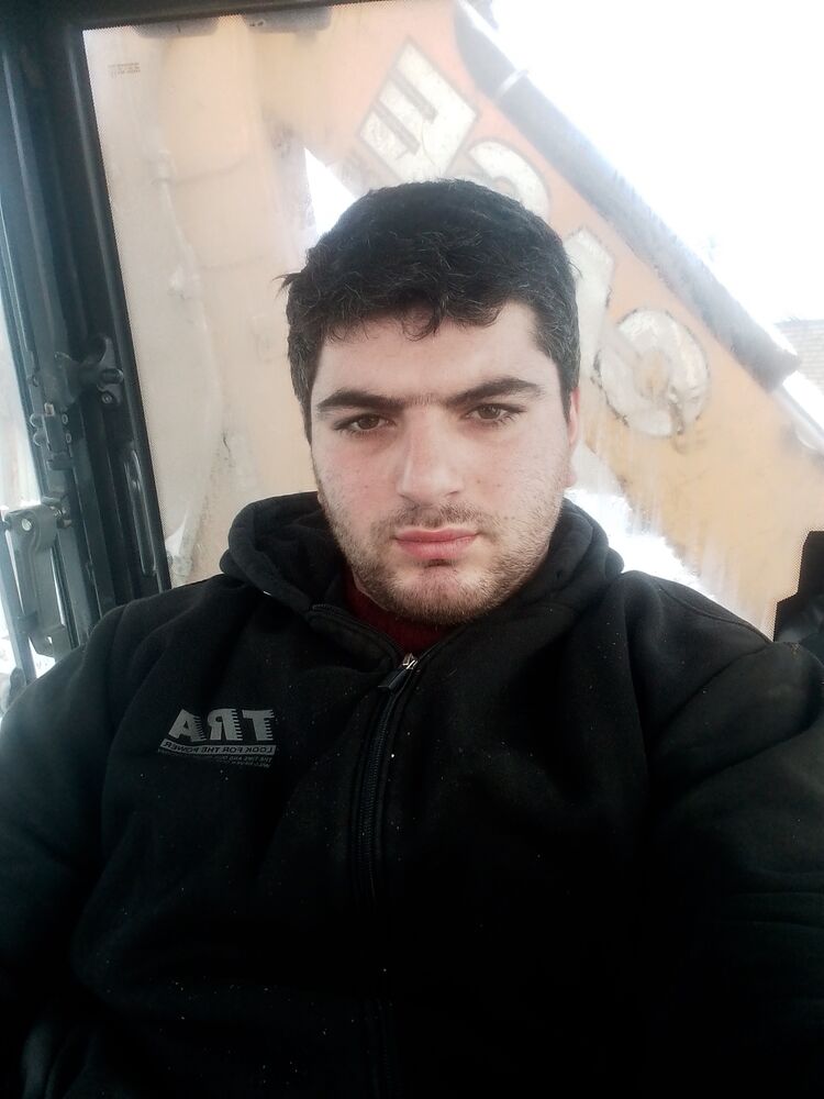  ,   , 25 ,     , c , 