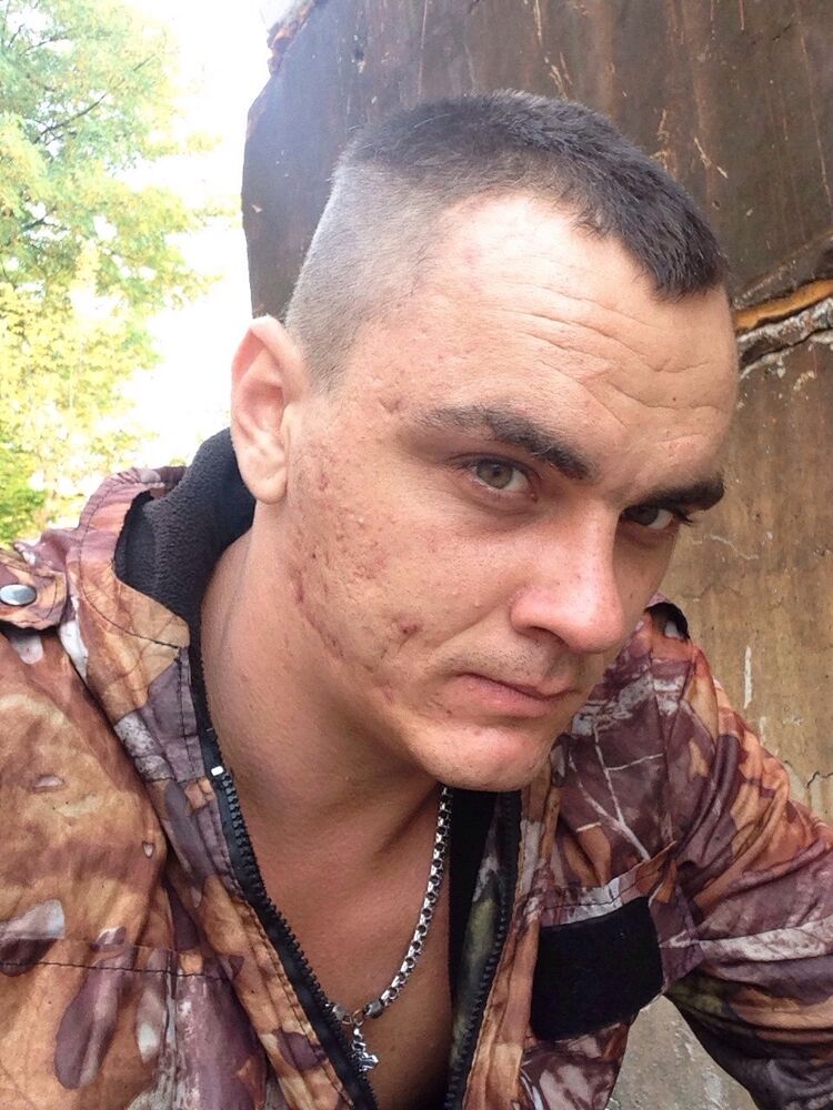 ���������� ������, ���� ������� ������, 31 ���, ������������ ��� ������, ����� � ���������