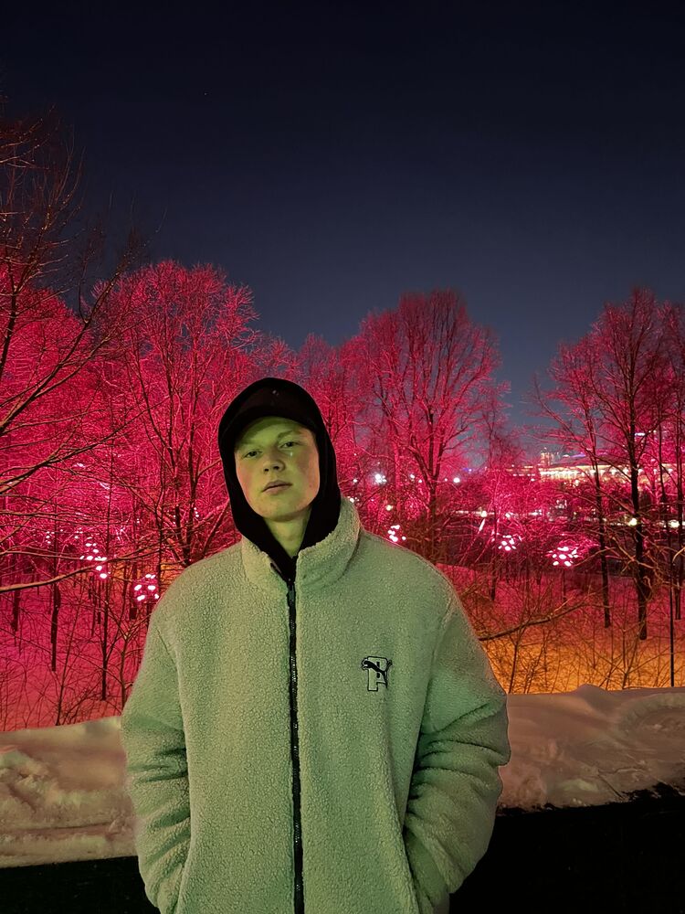 ���� 40995901 ����� �������, 21 ���, ���� ���������� � ����������