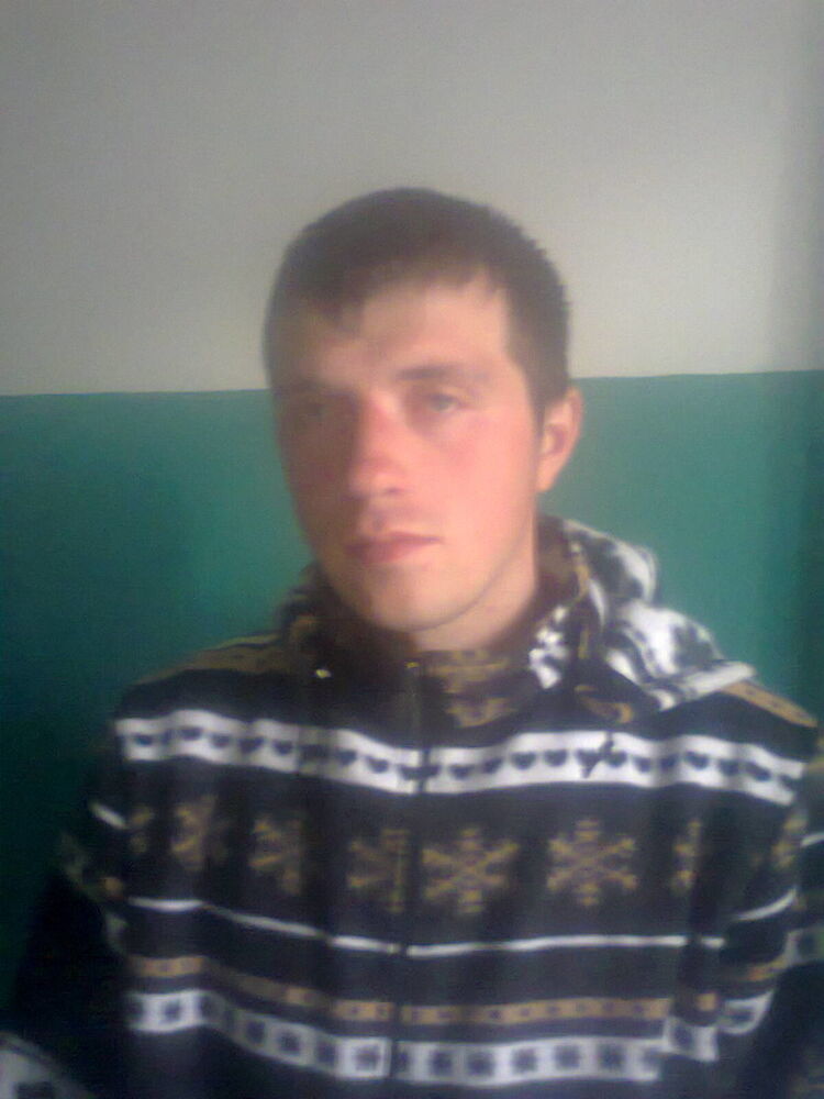  ,   Kolyab, 36 ,   ,   , c 