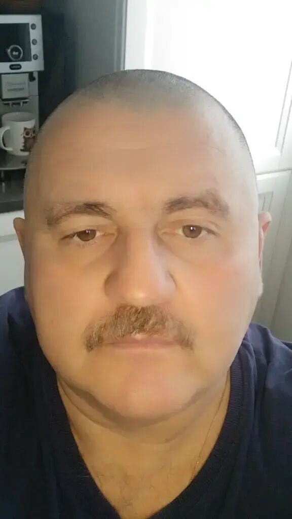 ���������� �����, ���� ������� ��������, 55 ���, ������������ ��� ������, ����� � ���������, c�������� ���������