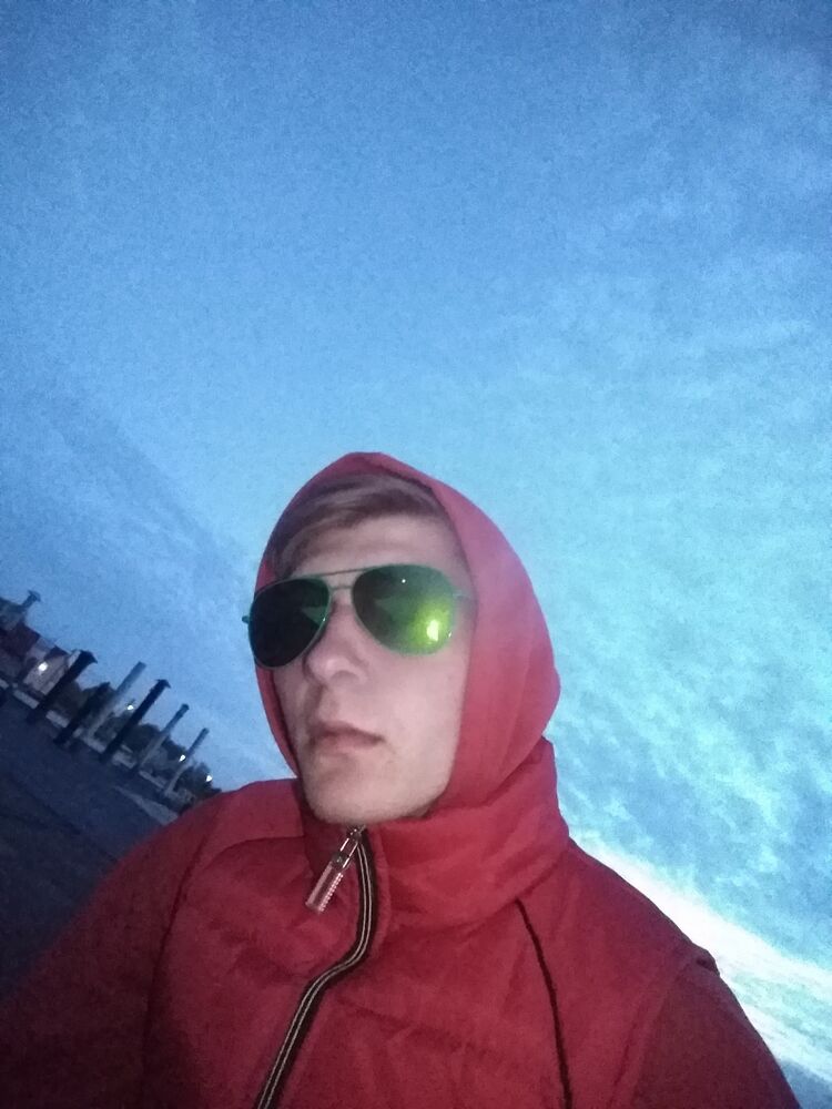 ���������� �����������, ���� ����� Dima, 25 ���, ������������ ��� ������, ����� � ���������, c�������� ���������