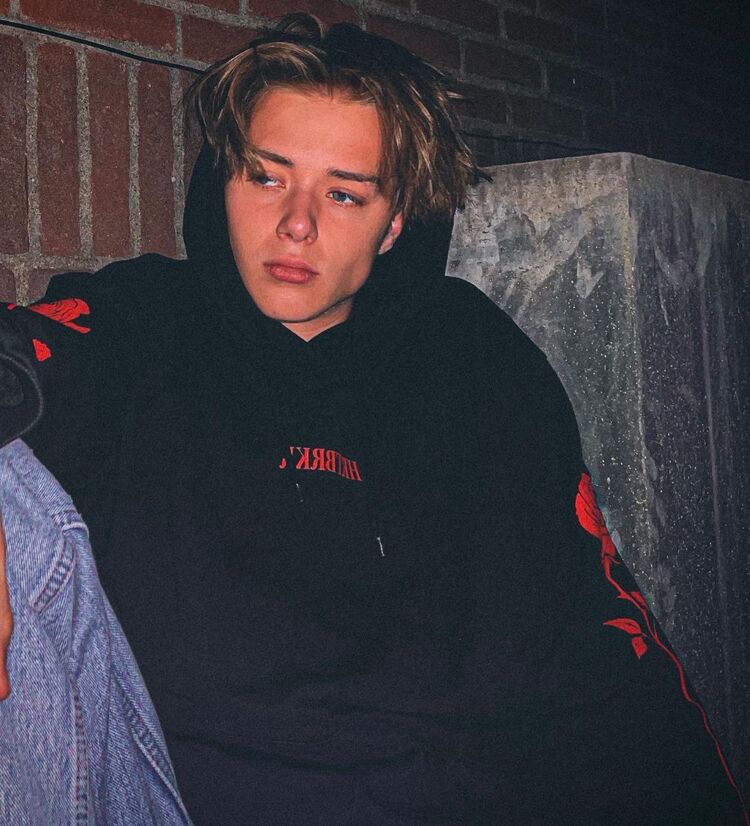 ���������� ������, ���� ������� Maxim, 26 ���, ������������ ��� ������, ����� � ���������