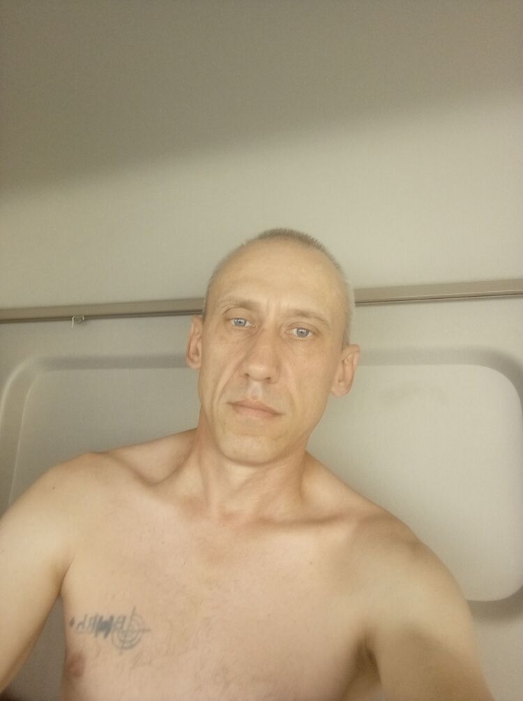  45742141  , 44 ,    