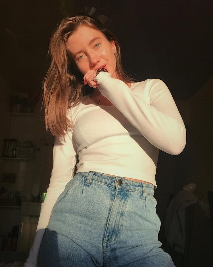 ���� 55443951 ������� ����, 30 ���, ���� ���������� � ����������