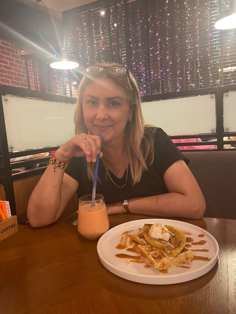 ���������� ������, ���� ������� ����, 44 ����, ������������ ��� ���������