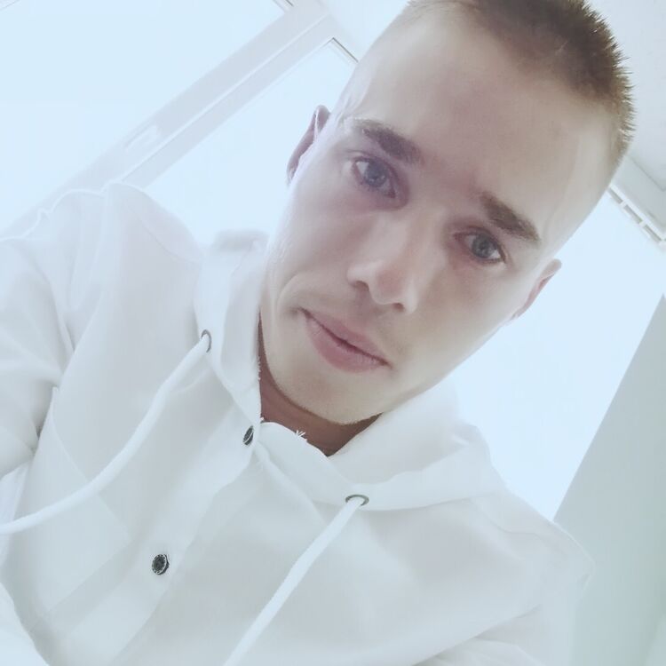 ���� 37221231 ������� Aleks, 28 ���, ���� ���������� � �����-����������