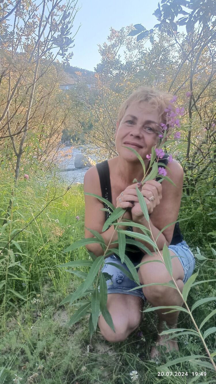 ���� 55571261 ������� �������, 56 ���, ���� ���������� � ���������