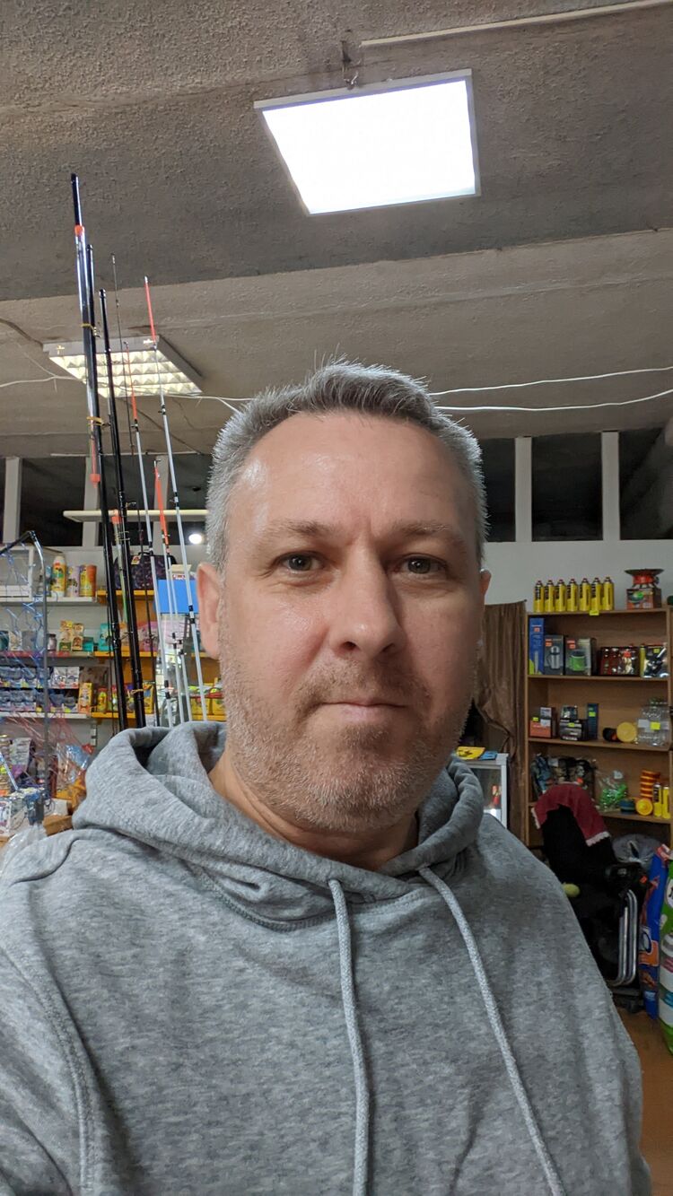  ,   , 49 ,   ,   , 