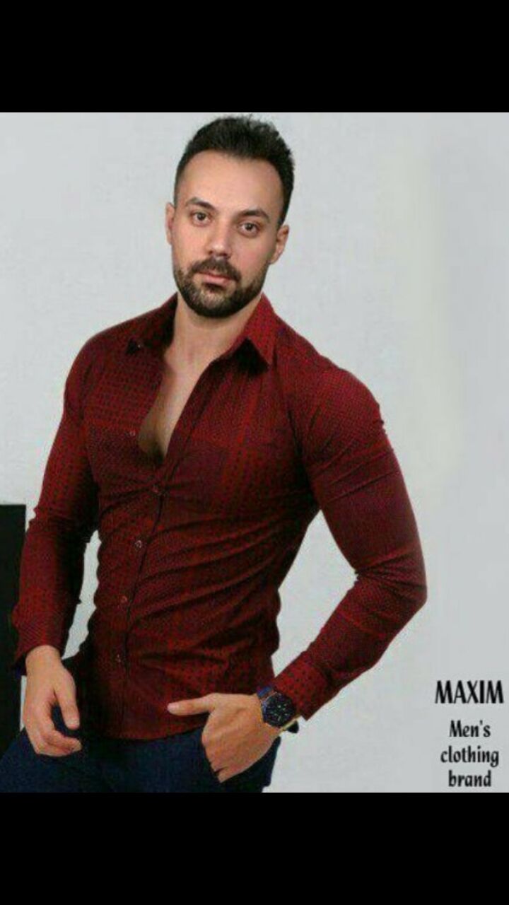 ���������� ������, ���� ������� ���� �����, 38 ���, ������������ ��� ������, ����� � ���������