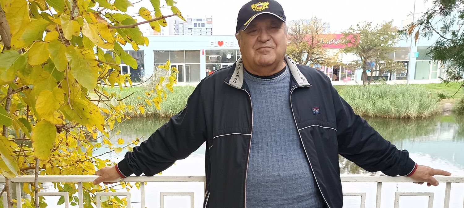 ���������� �����, ���� ������� �������, 75 ���, ������������ ��� ������, ���������