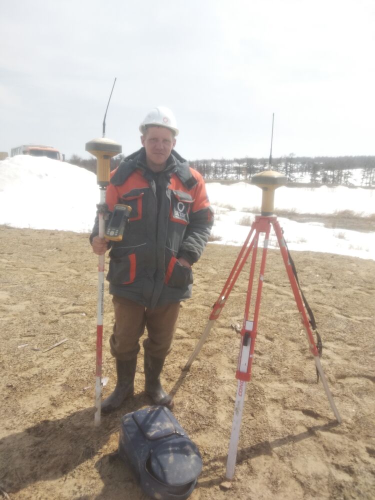 ���� 27590481 ������� �������, 38 ���, ���� ���������� � ����-����������