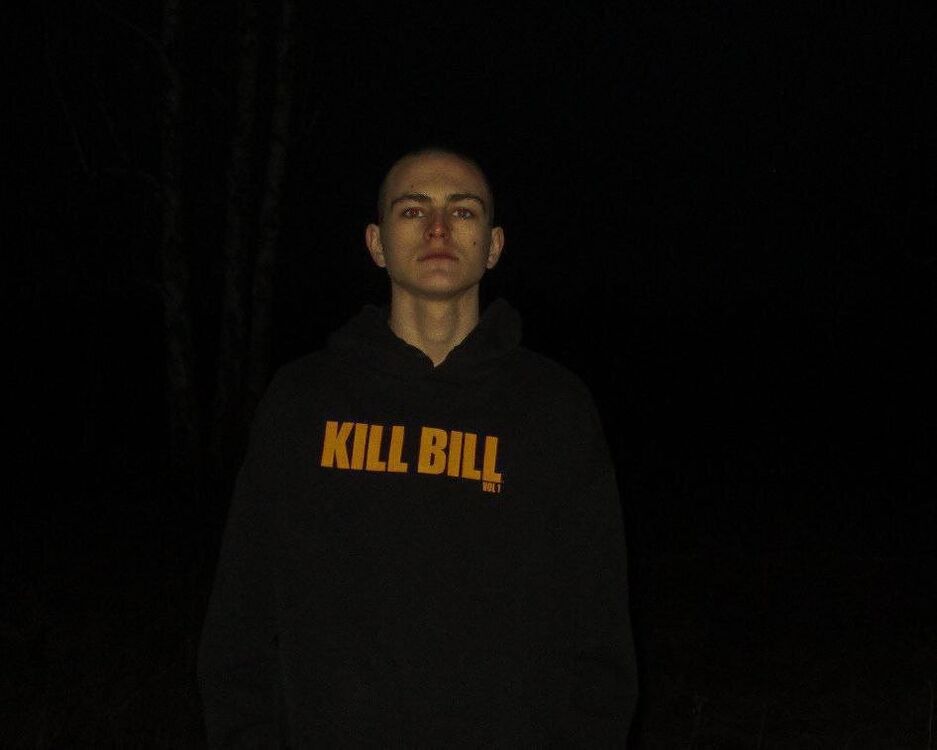  -,   , 19 ,   ,   , 