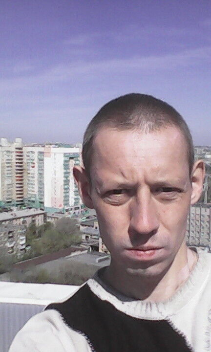  9775171  , 38 ,    