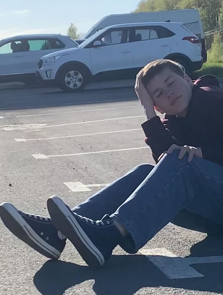 ���������� �����-���������, ���� ����� ������, 22 ����, ������������ ��� ������, ���������