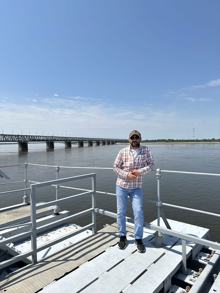 ���������� ���������, ���� ������� �����, 33 ����, ������������ ��� ������, ����� � ���������, ���������