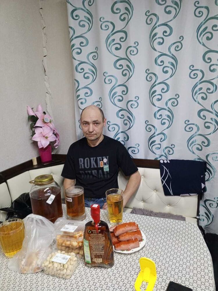  ,   , 49 ,   ,   , c 