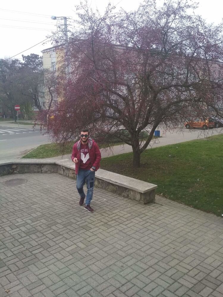 ���� 18485931 ������� Giorgi, 30 ���, ���� ���������� � �������