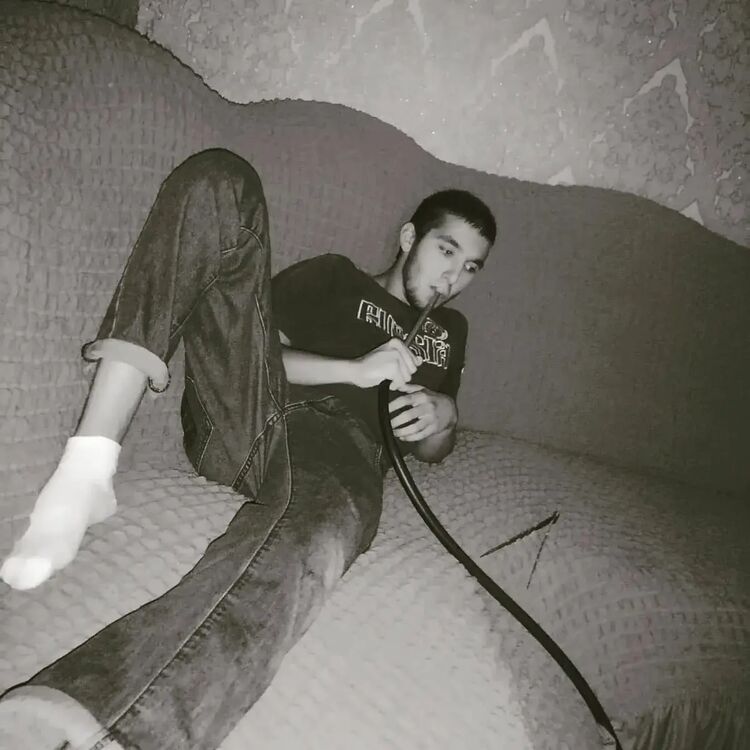 ���������� ���������, ���� ����� �����, 22 ����, ������������ ��� ������, ����� � ���������, ���������