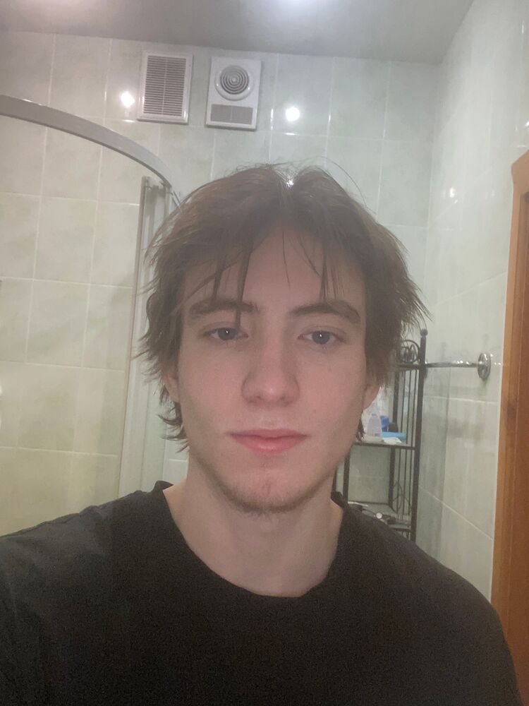 ���� 50761561 ����� �����, 22 ����, ���� ���������� � ������