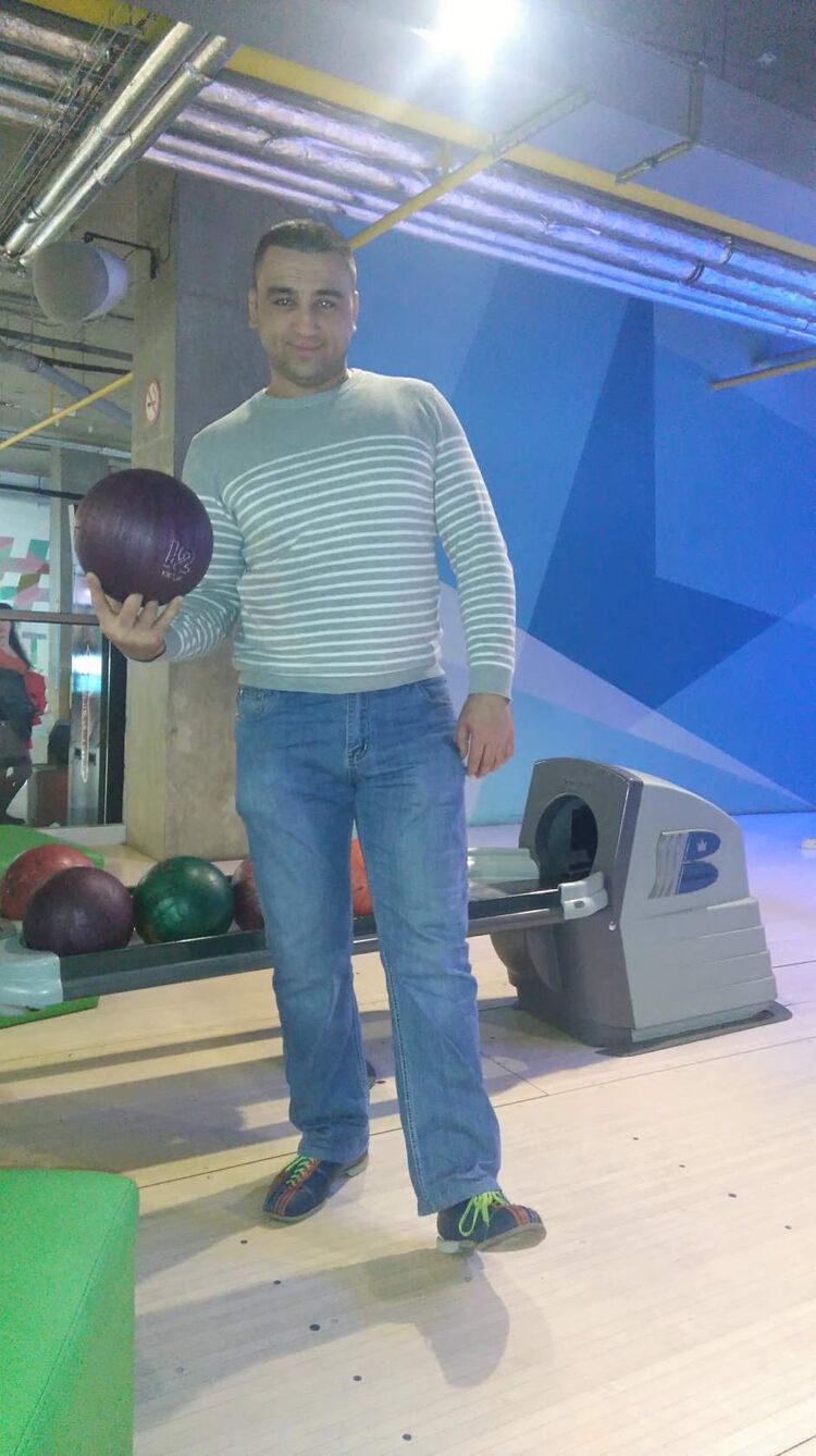  -,   , 33 ,   ,   