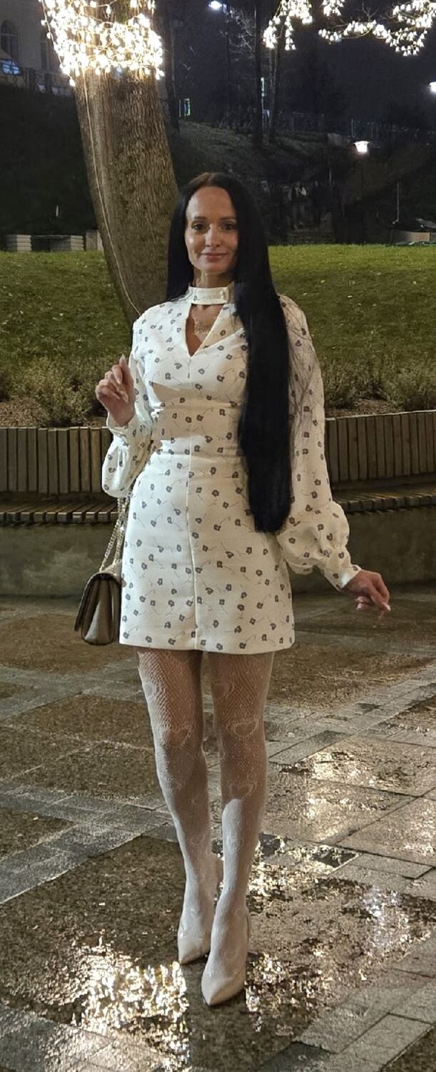 ���������� �����-���������, ���� ������� ���, 48 ���, ������������ ��� ������, ����� � ���������