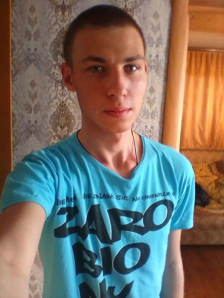  --,   , 26 ,   ,   , c , 