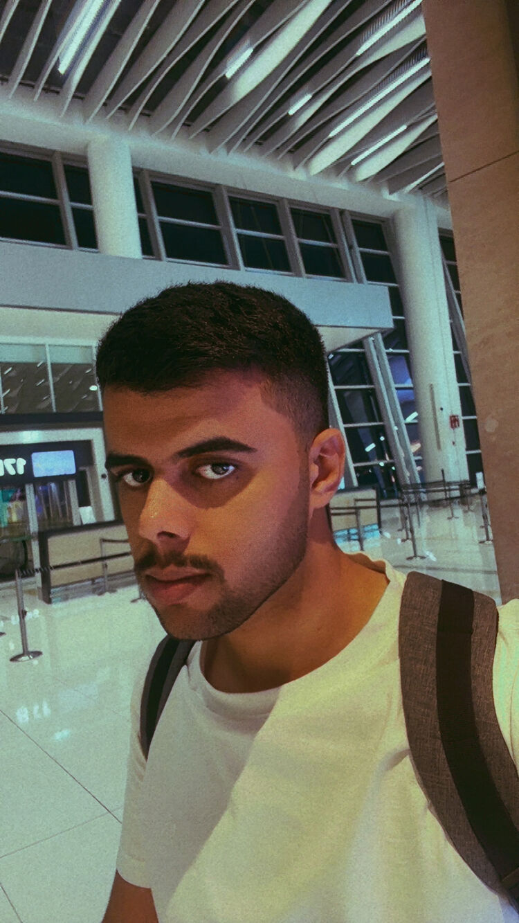 ���������� ������, ���� ����� Abdullh, 25 ���, ������������ ��� ������, ����� � ���������