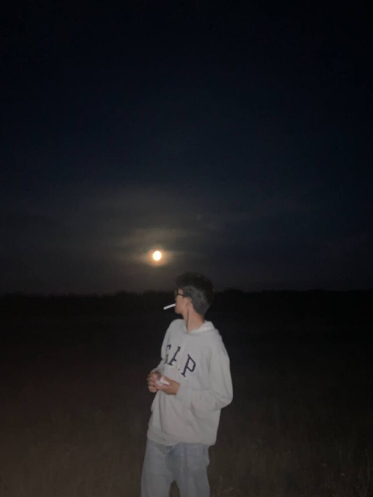 ���������� �������, ���� ����� �����, 21 ���, ������������ ��� ���������