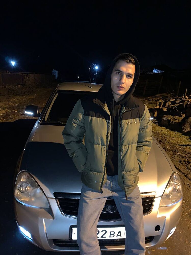 ���������� ��������, ���� ����� �����, 24 ����, ������������ ��� ����� � ���������, c�������� ���������