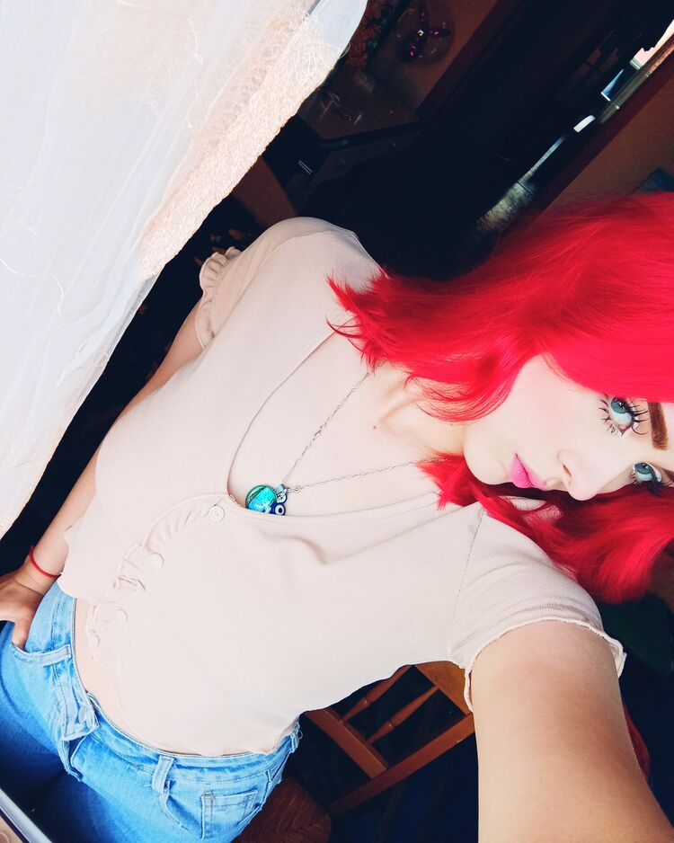  ,   , 22 ,     , c , 