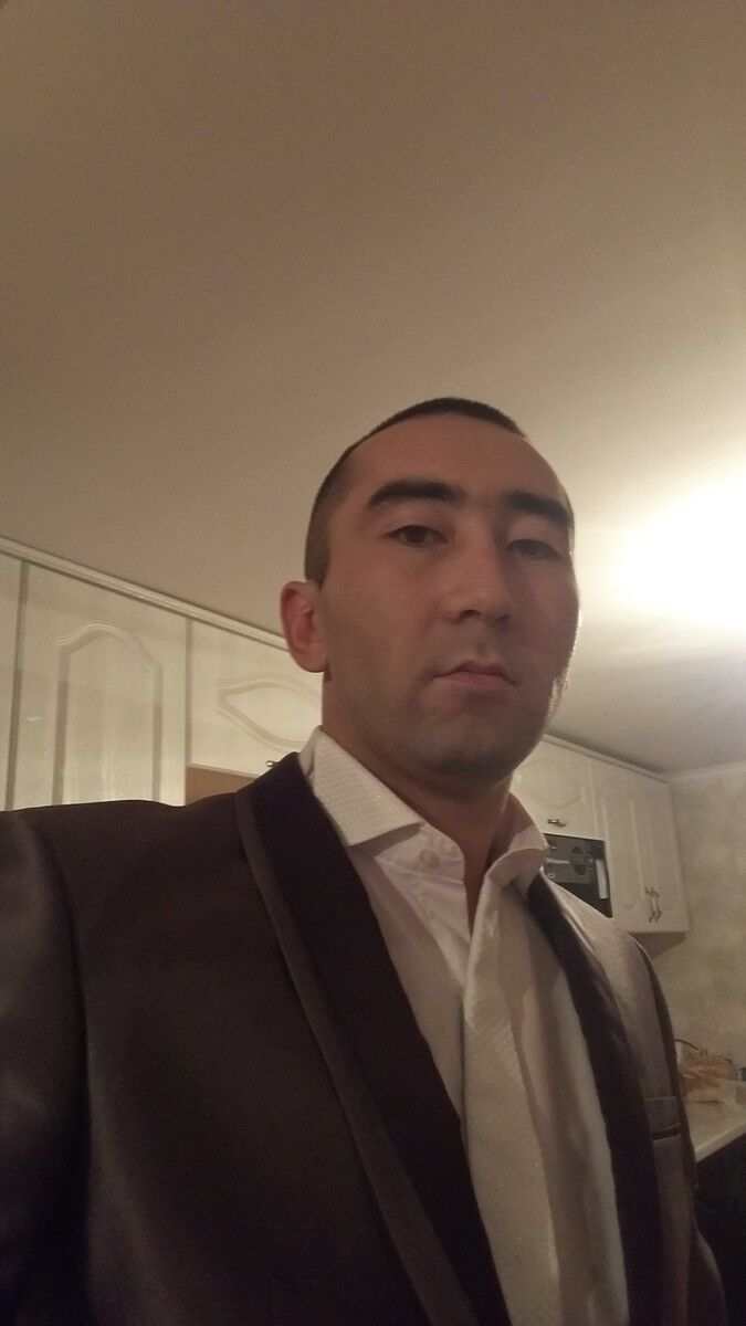  ,   , 37 ,     , c 