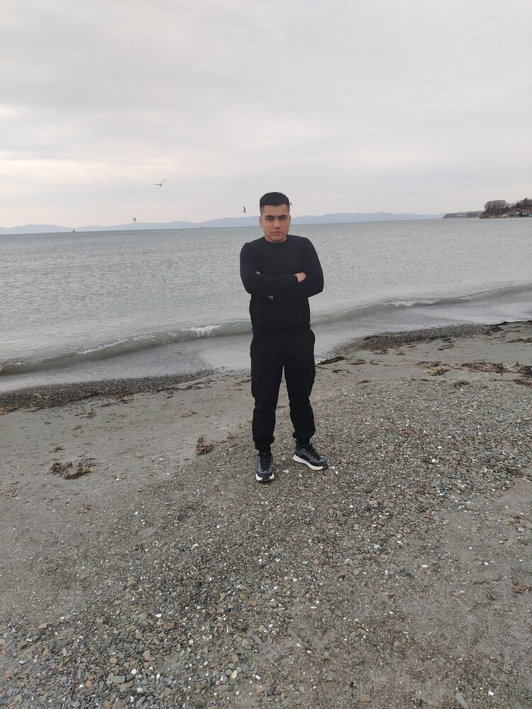 ���� 51084531 ����� ������, 23 ����, ���� ���������� � ������� ������