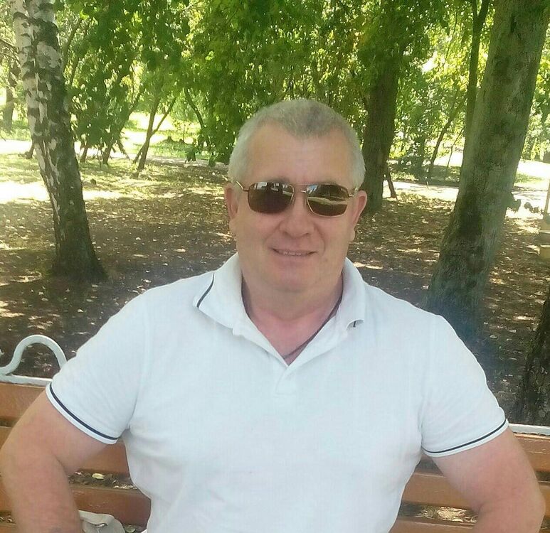  ,   , 56 ,   ,   , 