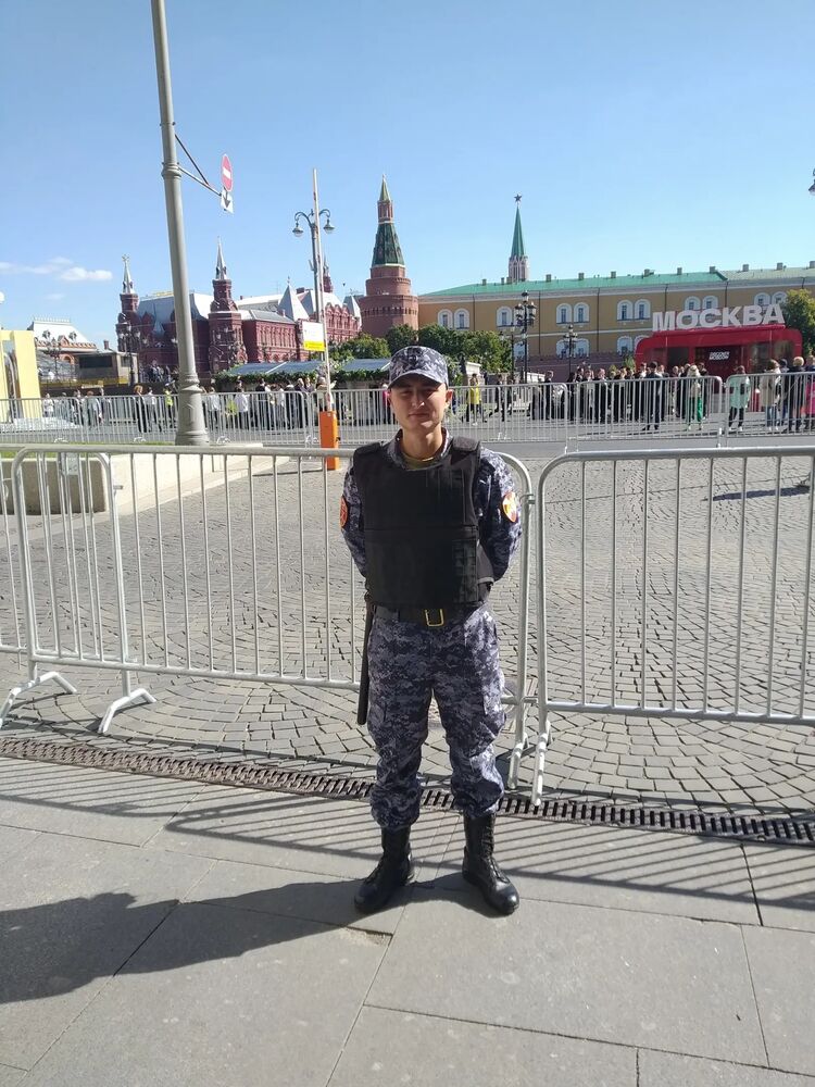 ���� 34682291 ����� ������, 24 ����, ���� ���������� � �������