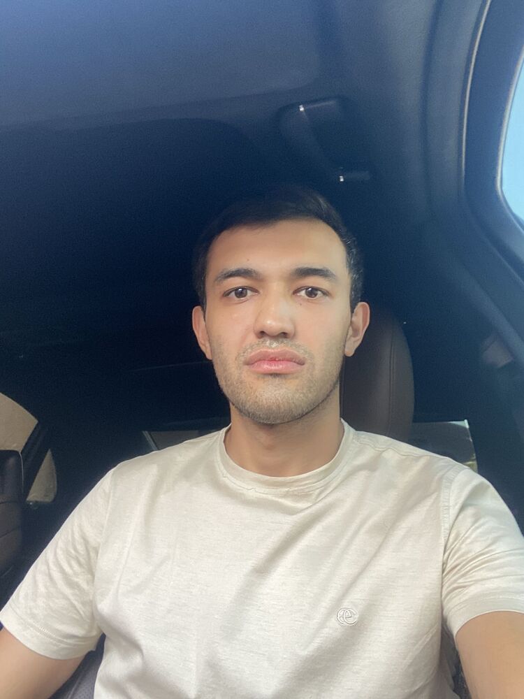  33761471  Sobir, 2 ,    