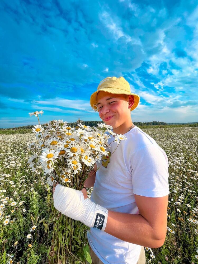 ���������� ������, ���� ����� �����, 21 ���, ������������ ��� ������, ����� � ���������